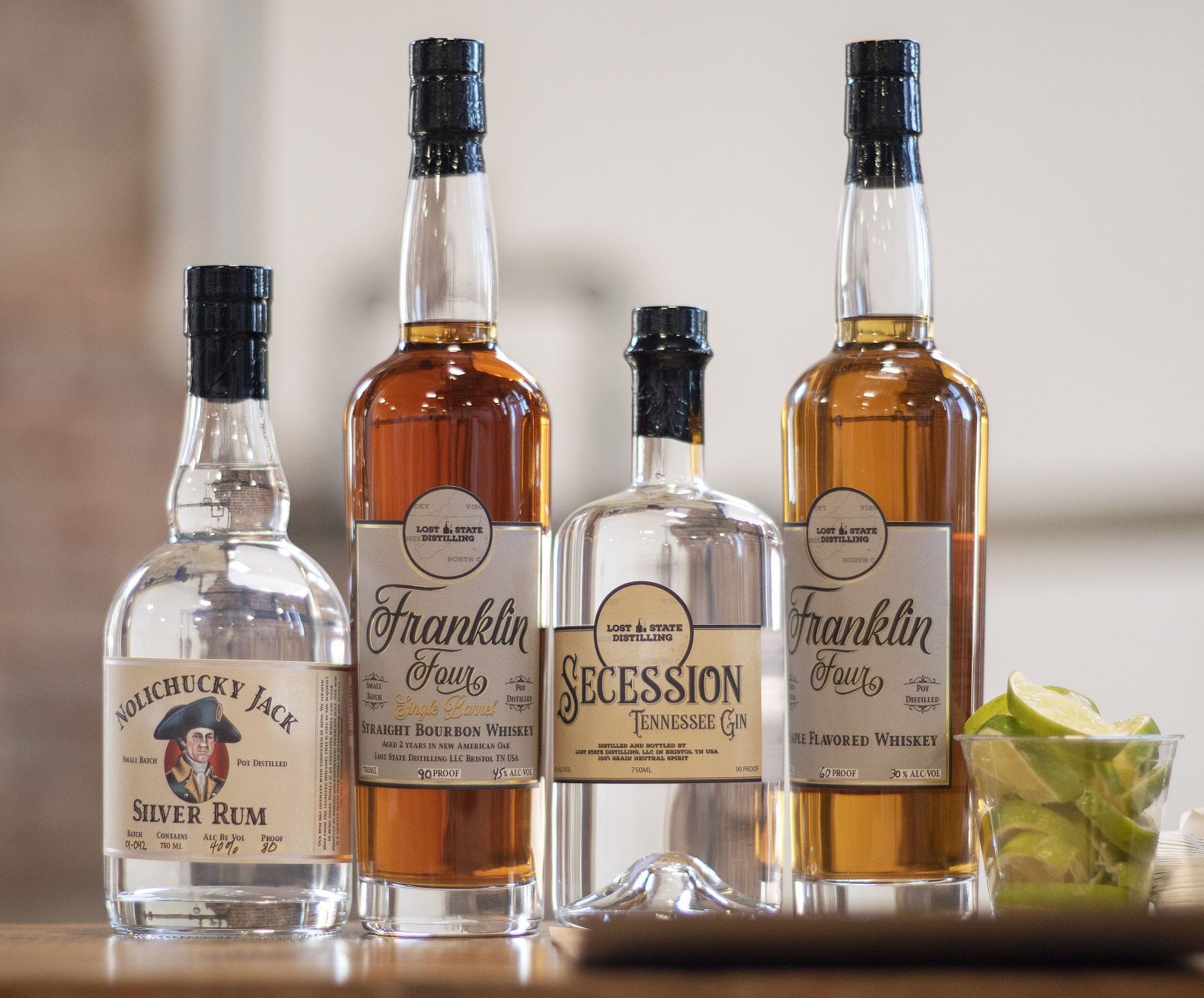 BHC 08302019 Lost State Distilling 02